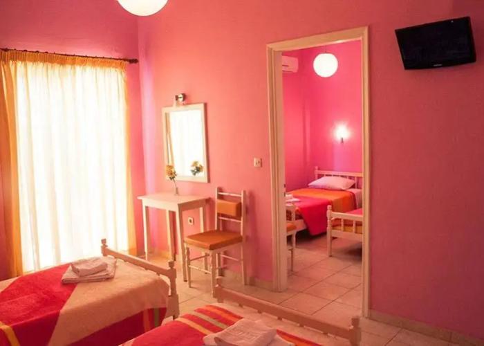 Bella Studios