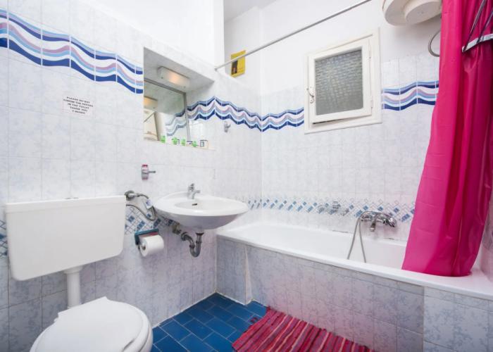 Batelo Boutique Hotel 