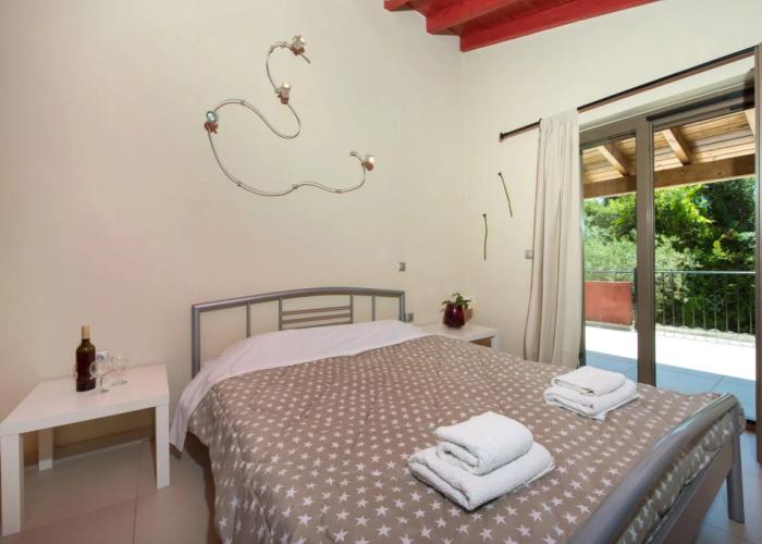 Batelo Boutique Hotel 