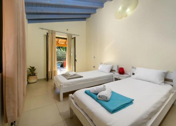 Batelo Boutique Hotel 