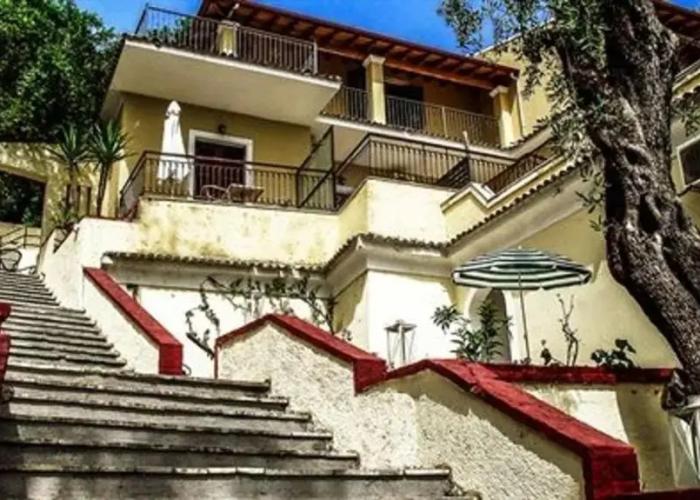 Batelo Boutique Hotel 
