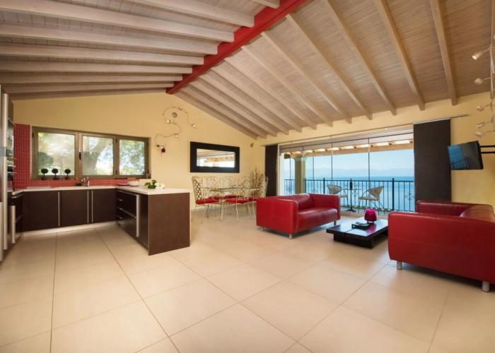 Batelo Boutique Hotel 