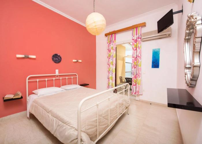 Batelo Boutique Hotel 