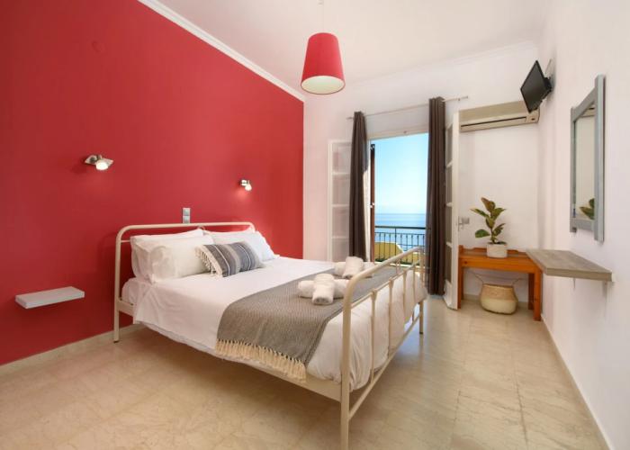 Batelo Boutique Hotel 