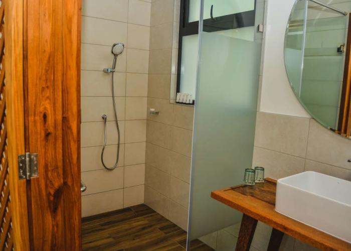 TOA Hotel & Spa Zanzibar
