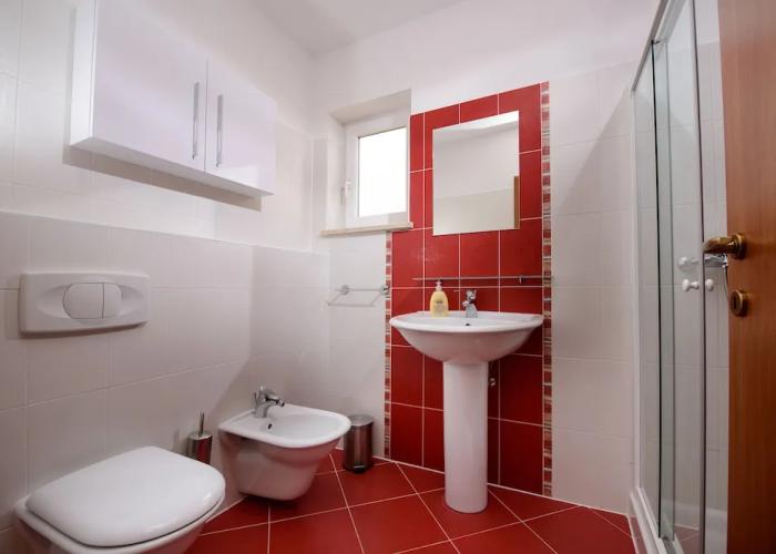 Plavo Nebo Istra Apartments