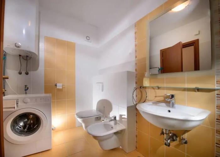Plavo Nebo Istra Apartments