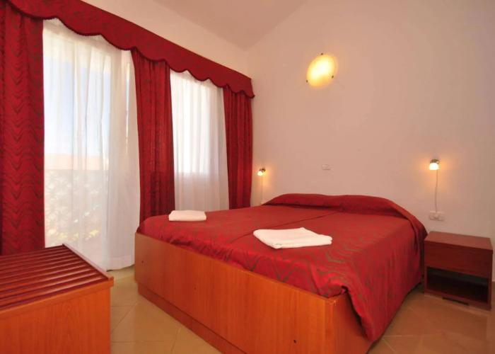 Apartments Kazela