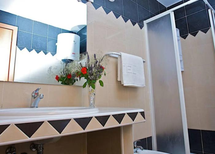 Apartments Kazela