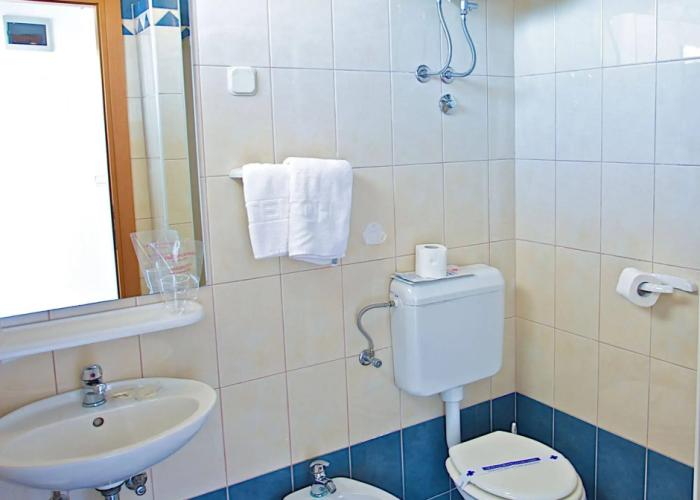 Apartments Kazela