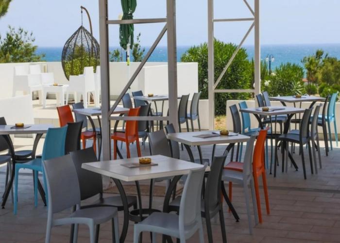 Apartments Kazela
