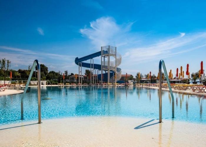 Apartments Kazela