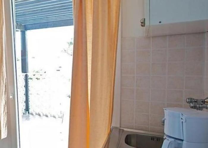 Apartments Kazela