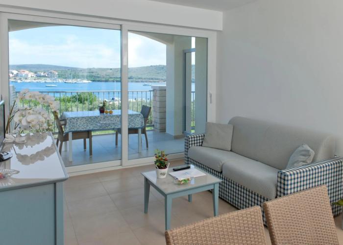 Family Resort del Mar