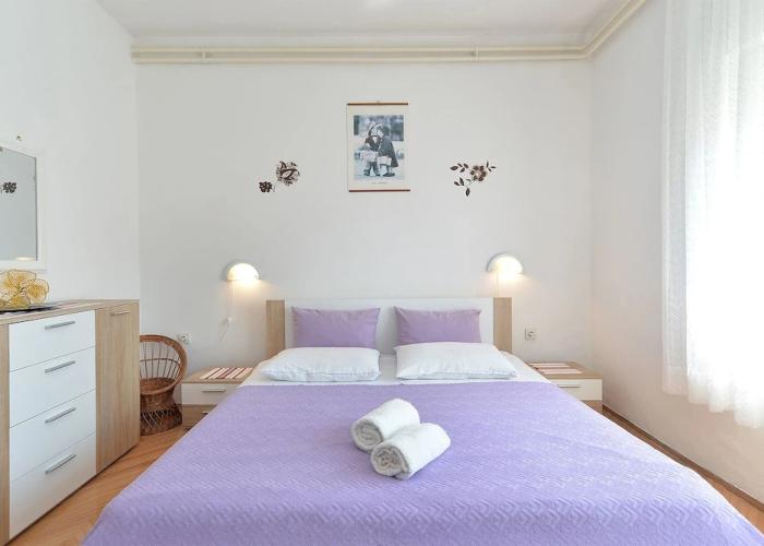 Apartment 1779