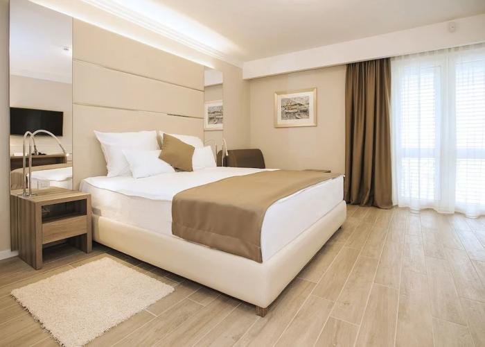 Villa Dijana