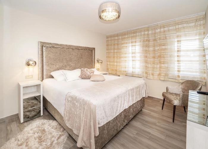 Villa Dijana
