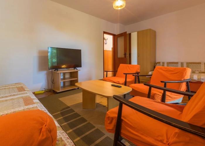 Apartment Vera