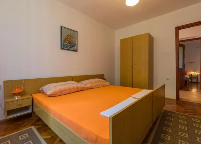 Apartment Vera