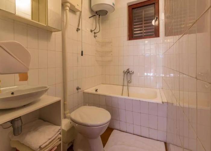 Apartment Vera