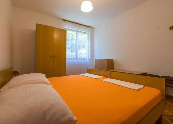 Apartment Vera