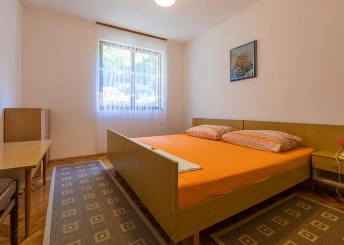 Apartment Vera