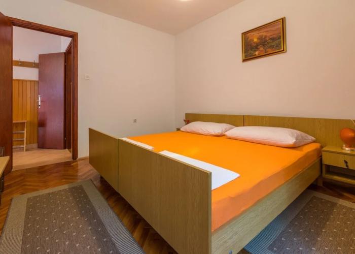 Apartment Vera