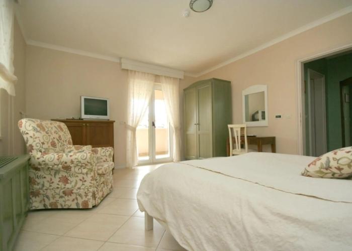 Abalone Hotel