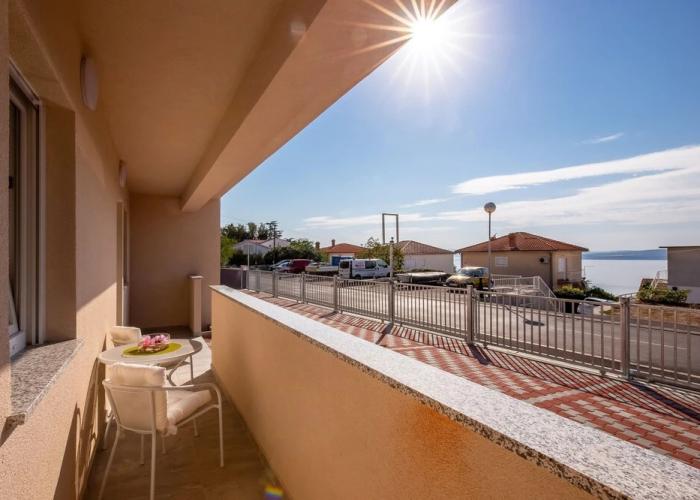 Villa Veronique