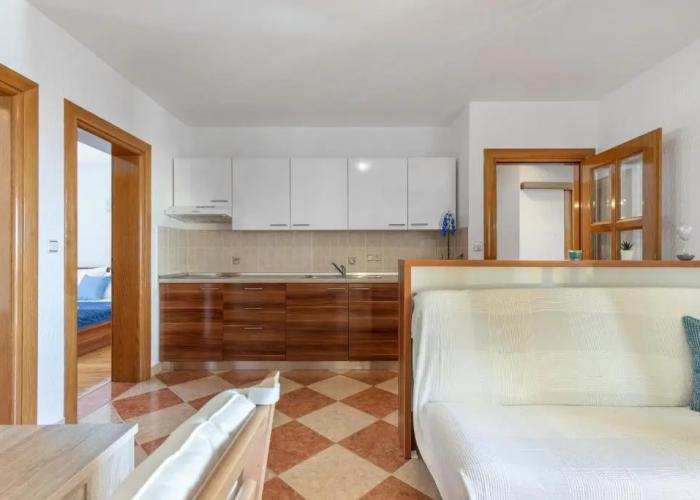 Villa Oleander