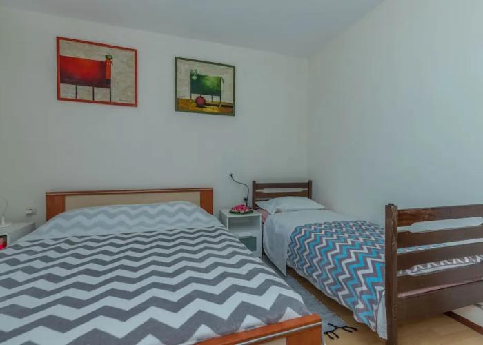 Apartment Zlatica