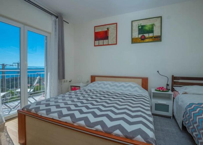 Apartment Zlatica