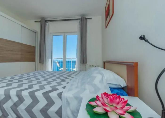 Apartment Zlatica