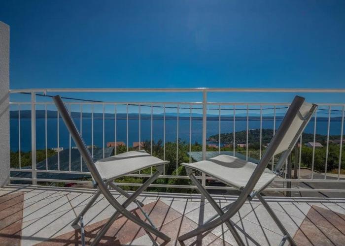 Apartment Zlatica