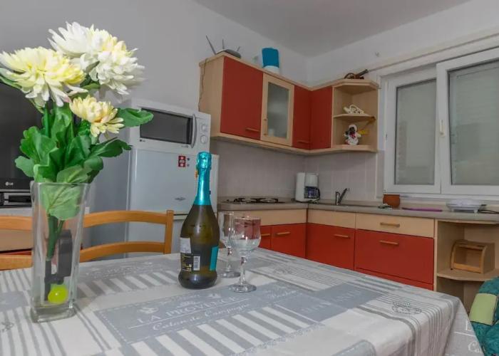 Apartment Zlatica