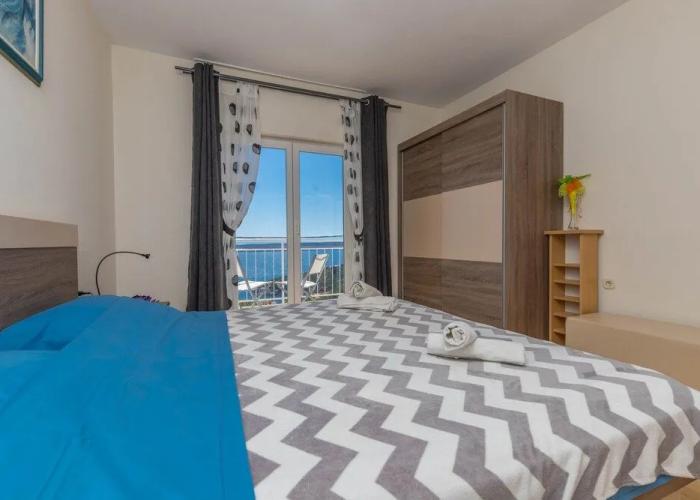 Apartment Zlatica