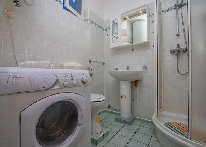 Apartment Zlatica