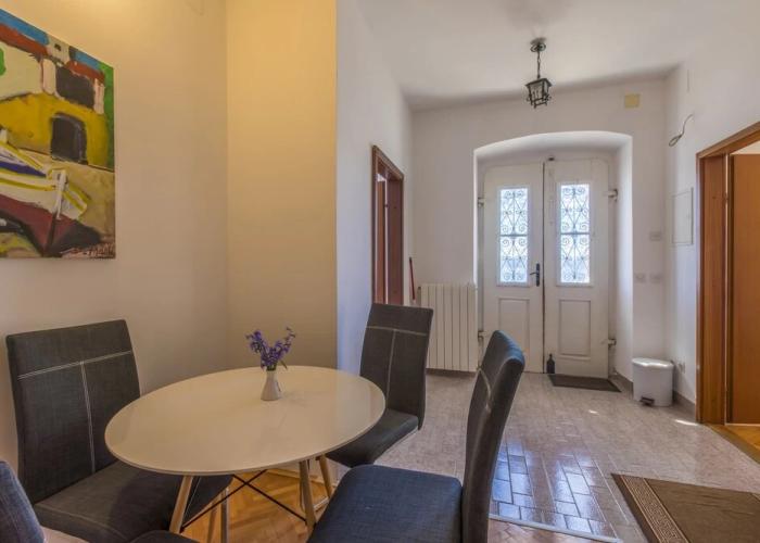 Apartment Heidy