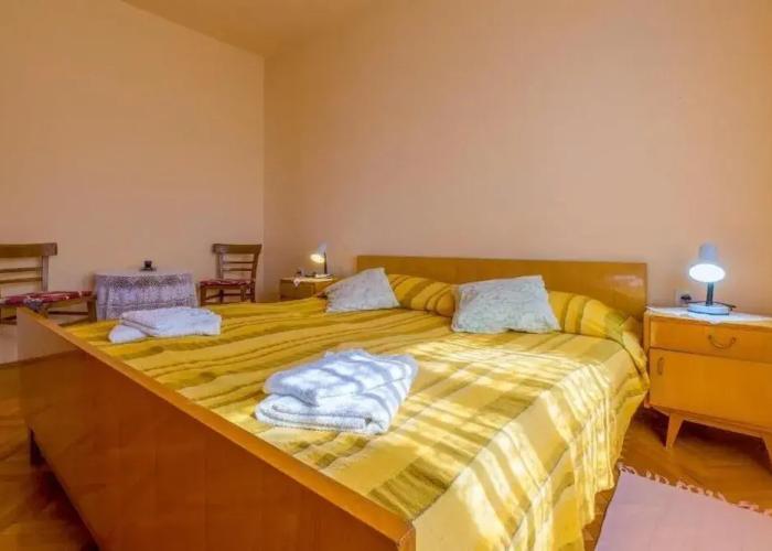 Apartment Ivka