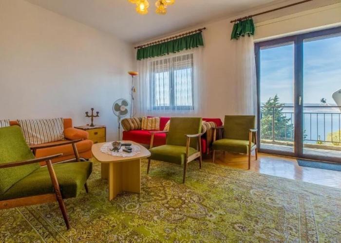 Apartment Ivka