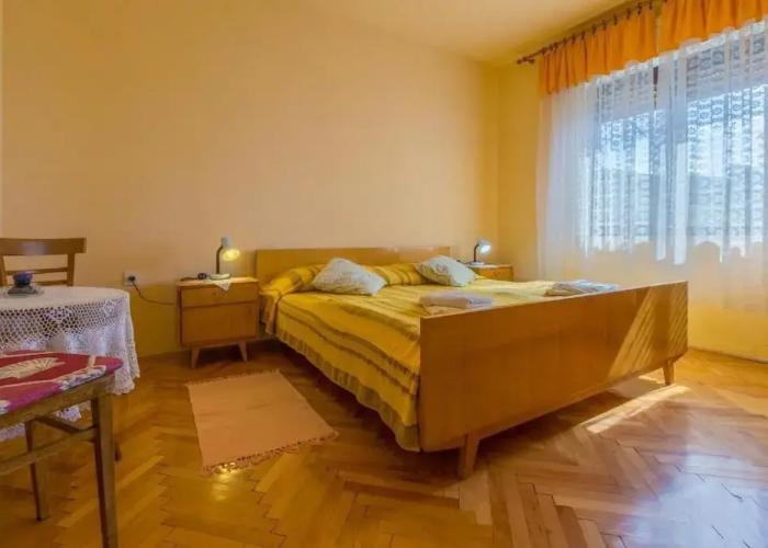Apartment Ivka