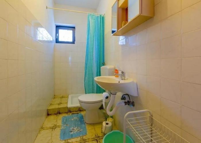 Apartment Ivka