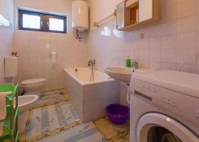 Apartment Ivka