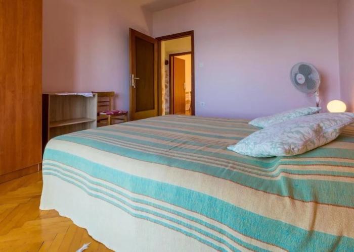 Apartment Ivka