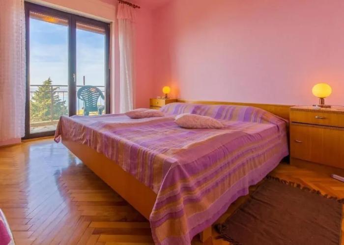 Apartment Ivka