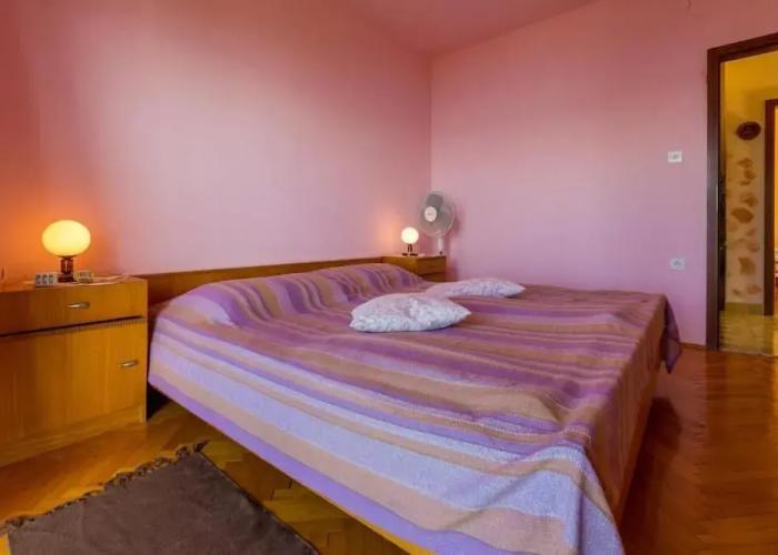 Apartment Ivka