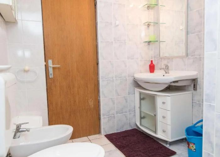 Apartments Ivan