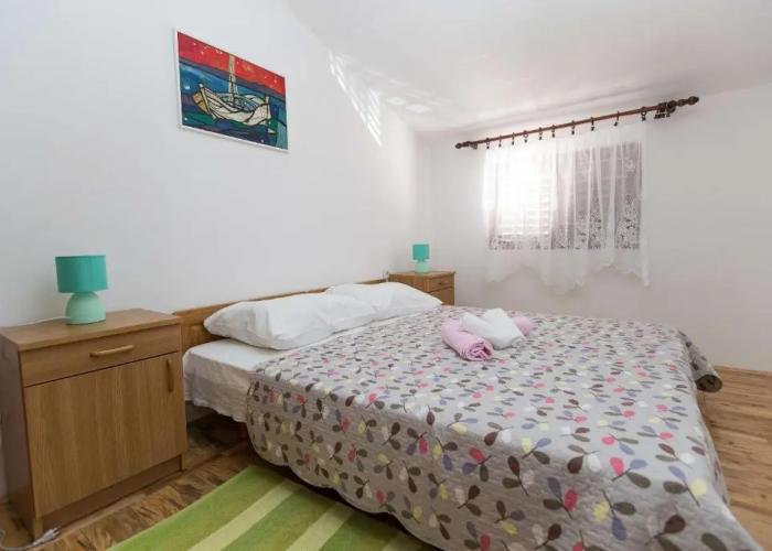 Apartments Ivan