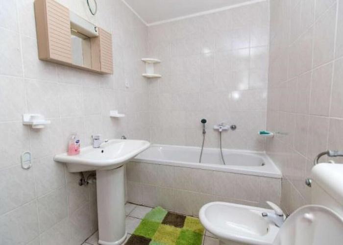Apartments Ivan