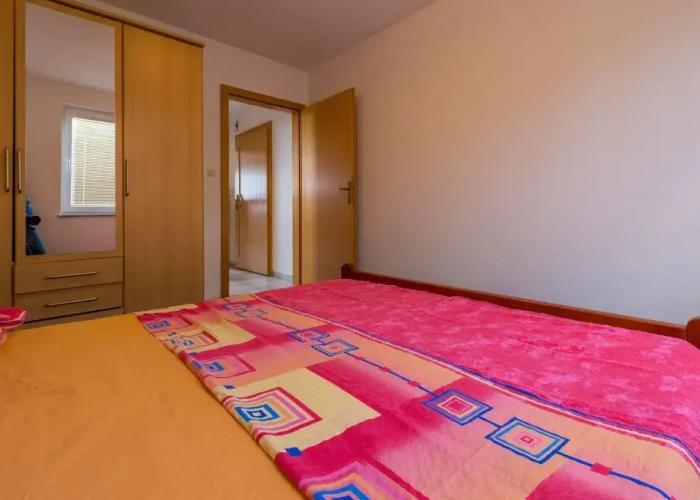 Apartment Ranko